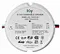 0/1-10V Driver 28W/2CH DC 3-38V 700mA/2CH
